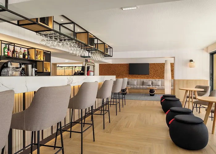 Wyndham Residences Alvor Beach